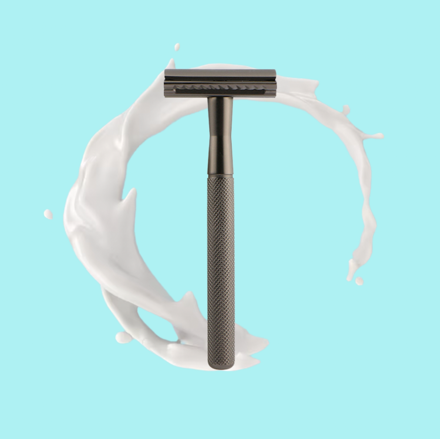 Safety Razor™